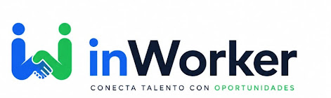 Logo inWorker